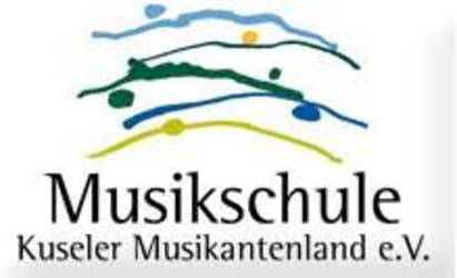 Logo Musikschule