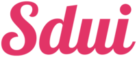 Sdui Logo