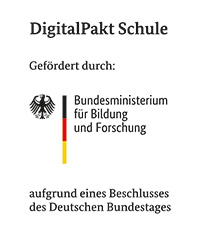 DigitalPakt Schule